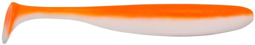 GUMA SELECT EASY SHAD 3" COL.209 (5SZT/OPAK)