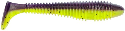 GUMA SELECT FATFISH 3.8" #201 (5SZT/OPAK)