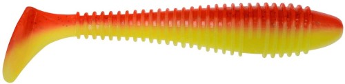 GUMA SELECT FATFISH 3.8" #202 (5SZT/OPAK)