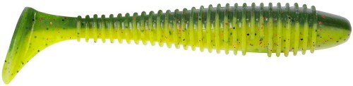 GUMA SELECT FATFISH 3.8" #203 (5SZT/OPAK)