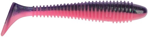 GUMA SELECT FATFISH 3.8" # 205(5SZT/OPAK)