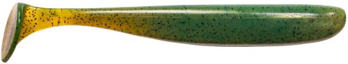 GUMA SELECT EASY SHAD 3" COL.087 (5SZT/OPAK)