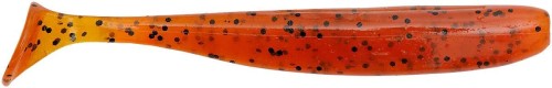 GUMA SELECT EASY SHAD 3.5" COL.128 (5SZT/OPAK)