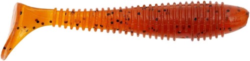 GUMA SELECT FATFISH 3.8" #128 (5SZT/OPAK)