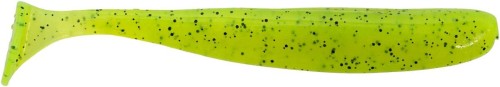 GUMA SELECT EASY SHAD 3" COL.072 (5SZT/OPAK)