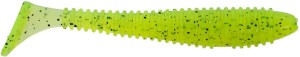 GUMA SELECT FATFISH 3.8" #072 (5SZT/OPAK)