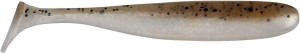 GUMA SELECT EASY SHAD 3" #215 (5SZT/OPAK)