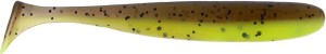 GUMA SELECT EASY SHAD 3" #242 (5SZT/OPAK)