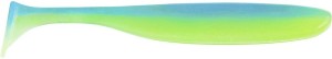 GUMA SELECT EASY SHAD 3" #245 (5SZT/OPAK)