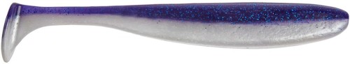 GUMA SELECT EASY SHAD 3" #280 (5SZT/OPAK)