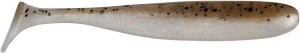 GUMA SELECT EASY SHAD 3.5" #215 (5SZT/OPAK)