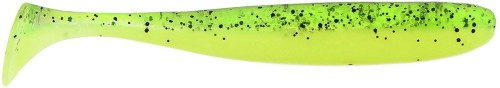 GUMA SELECT EASY SHAD 3.5" #241 (5SZT/OPAK)