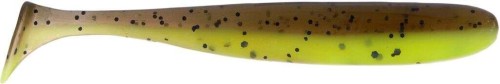 GUMA SELECT EASY SHAD 3.5" #242 (5SZT/OPAK)
