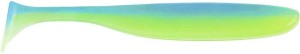 GUMA SELECT EASY SHAD 3.5" #245 (5SZT/OPAK)