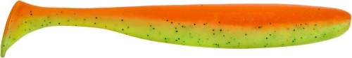 GUMA SELECT EASY SHAD 3.5" #247 (5SZT/OPAK)
