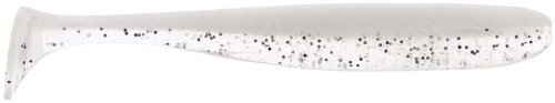 GUMA SELECT EASY SHAD 3.5" #313 (5SZT/OPAK)