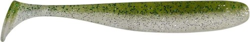 GUMA SELECT EASY SHAD 3.5" #308 (5SZT/OPAK)