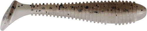 GUMA SELECT FATFISH 3.8" #215 (5SZT/OPAK)