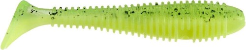 GUMA SELECT FATFISH 3.8" #241 (5SZT/OPAK)