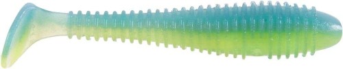 GUMA SELECT FATFISH 3.8" #245 (5SZT/OPAK)