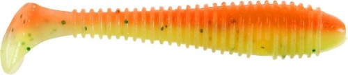 GUMA SELECT FATFISH 3.8" #247 (5SZT/OPAK)