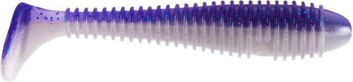 GUMA SELECT FATFISH 3.8" #280 (5SZT/OPAK)
