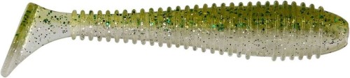 GUMA SELECT FATFISH 3.8" #308 (5SZT/OPAK)