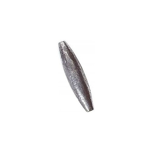 CIĘŻAREK JAXON OLIWKA 40G 2SZT