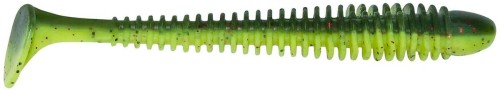 GUMA SELECT FETISH 3" #203 (6SZT/OPAK)