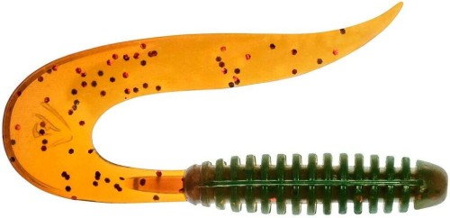 GUMA SELECT FREEK 3.3" #085 (7SZT/OPAK)