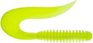 GUMA SELECT FREEK 2.3" #045 (8SZT/OPAK)