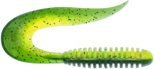 GUMA SELECT FREEK 2.3" #203 (8SZT/OPAK)