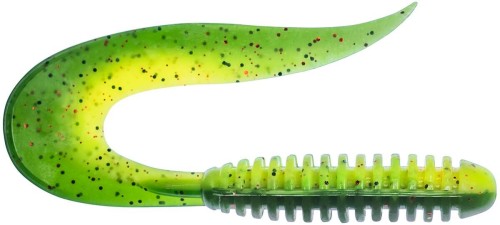 GUMA SELECT FREEK 2.3" #203 (8SZT/OPAK)