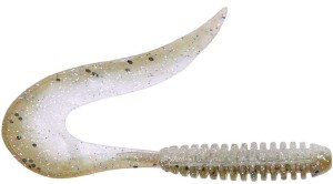 GUMA SELECT FREEK 3.3" #214 (7SZT/OPAK)