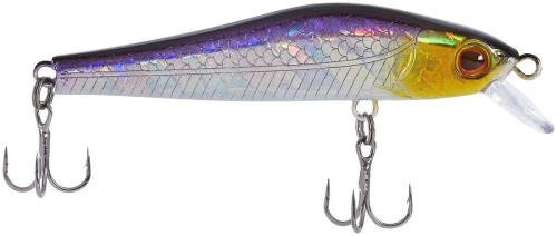 WOBLER SELECT DRASTIC 56SP 56MM 3.1G #08 (O.7-1.0M)