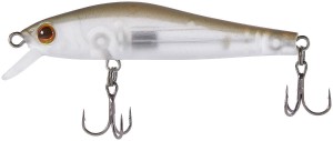 WOBLER SELECT DRASTIC 56SP 56MM 3.1G #20 (O.7-1.0M)