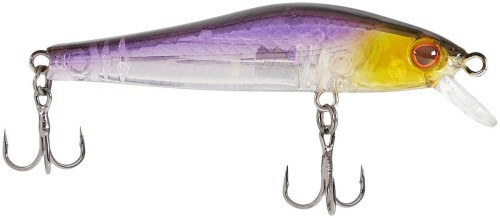 WOBLER SELECT DRASTIC 56SP 56MM 3.1G #21 (O.7-1.0M)