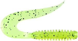 GUMA SELECT FREEK 3.3" #072 (7SZT/OPAK)