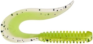 GUMA SELECT FREEK 2.3" #245 (8SZT/OPAK)