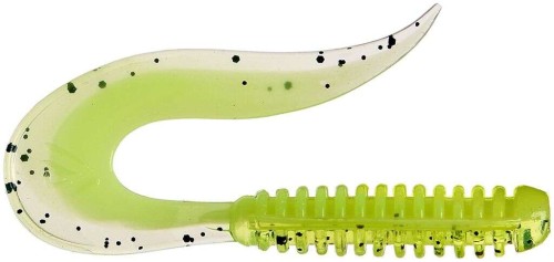 GUMA SELECT FREEK 2.3" #245 (8SZT/OPAK)