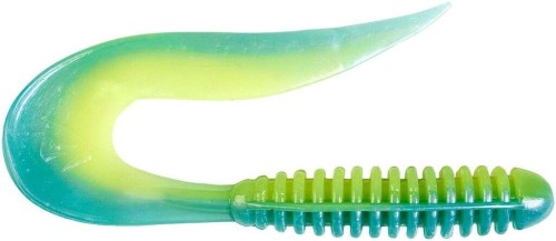 GUMA SELECT FREEK 2.3" #245 (8SZT/OPAK)