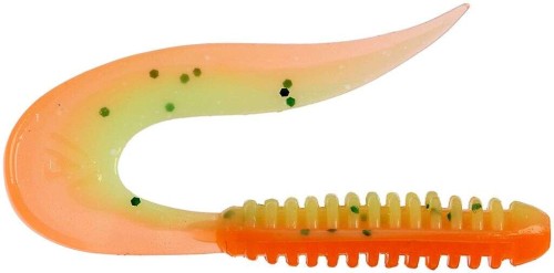 GUMA SELECT FREEK 2.3" #247 (8SZT/OPAK)