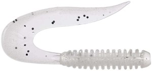 GUMA SELECT FREEK 2.3" #313 (8SZT/OPAK)