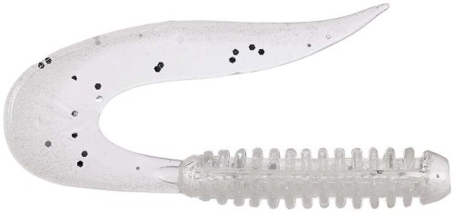 GUMA SELECT FREEK 2.3" #313 (8SZT/OPAK)