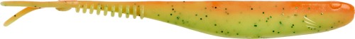 GUMA SELECT VICTIM V-TAIL 2.5" #247 (7SZT/OPAK)