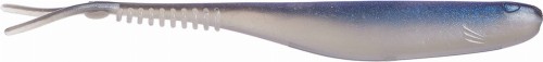 GUMA SELECT VICTIM V-TAIL 2.5" #301 (7SZT/OPAK)