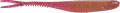 GUMA SELECT VICTIM V-TAIL 2.5" #900 (7SZT/OPAK)