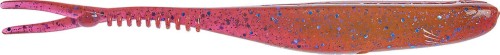 GUMA SELECT VICTIM V-TAIL 2.5" #900 (7SZT/OPAK)