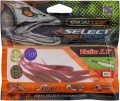 GUMA SELECT VICTIM V-TAIL 2.5" #900 (7SZT/OPAK)