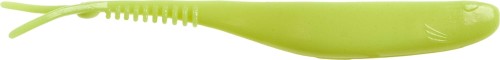 GUMA SELECT VICTIM V-TAIL 4" #045 (5SZT/OPAK)